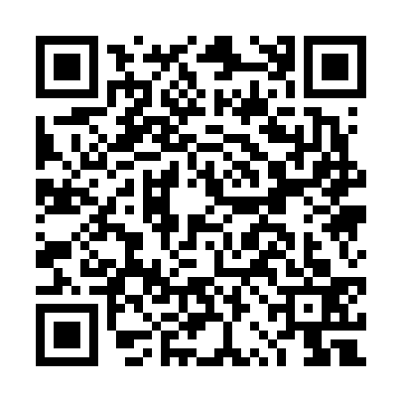 QR code for DRA6335