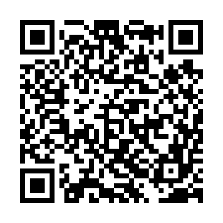 QR code for DRA656