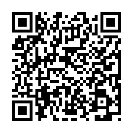 QR code for DRA6969