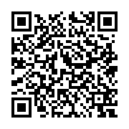 QR code for DRA7220