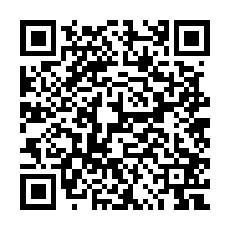 QR code for DRB5039