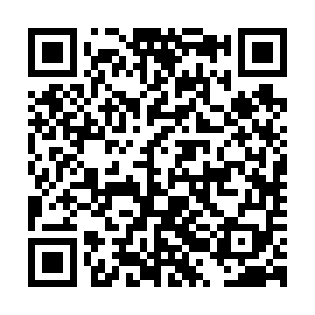 QR code for DRB659