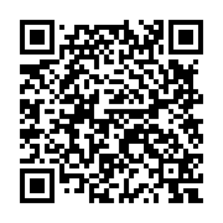 QR code for DRB821