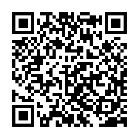 QR code for DRB868