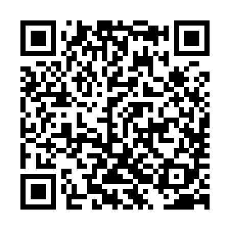 QR code for DRB989