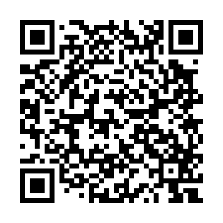 QR code for DRC087