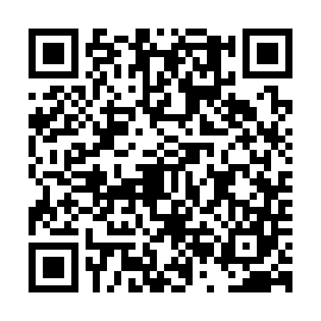 QR code for DRC3476