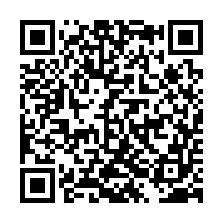 QR code for DRC352