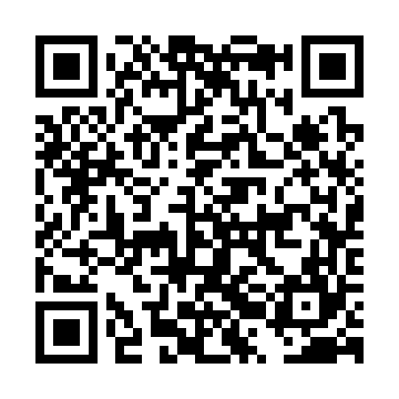 QR code for DRC364