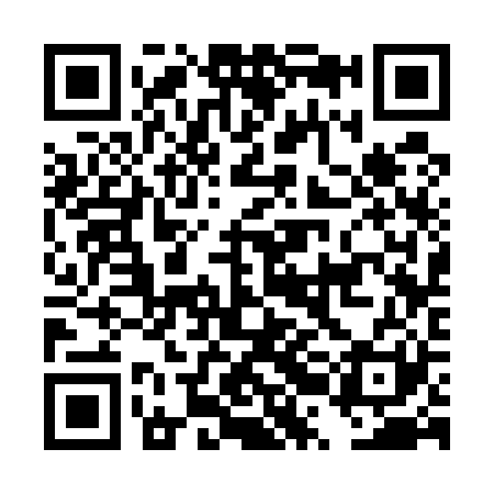 QR code for DRC521