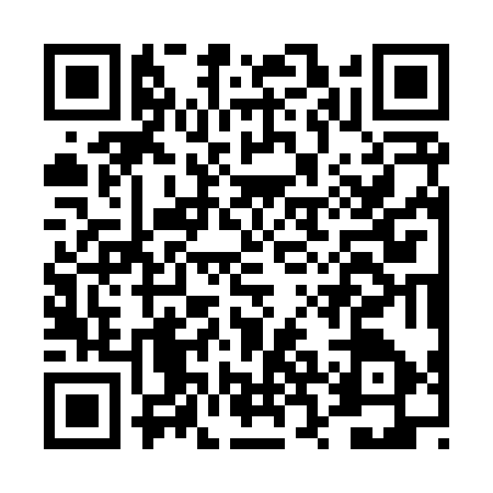 QR code for DRC8775