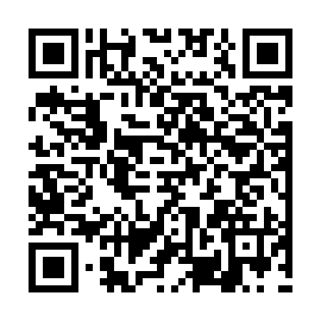 QR code for DRC8959