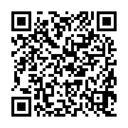 QR code for DRC990