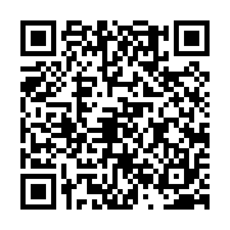 QR code for DRD0171