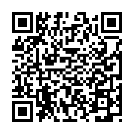 QR code for DRD3486