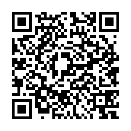 QR code for DRD3782
