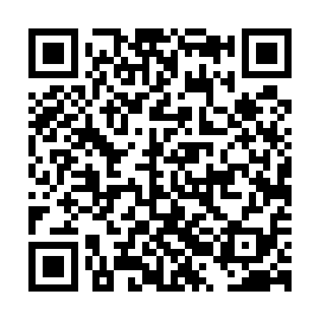 QR code for DRD519