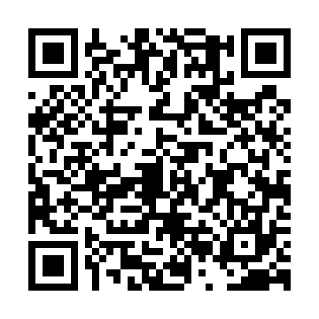 QR code for DRD5779