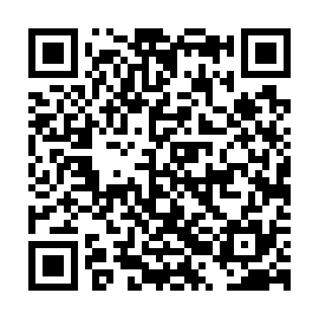 QR code for DRD735