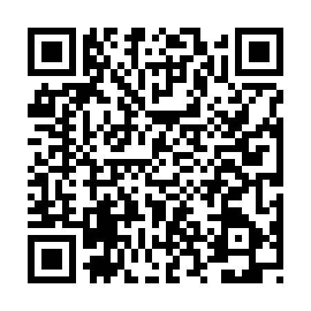 QR code for DRD7475