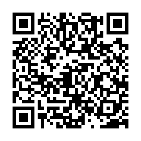QR code for DRD7593