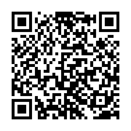 QR code for DRD871