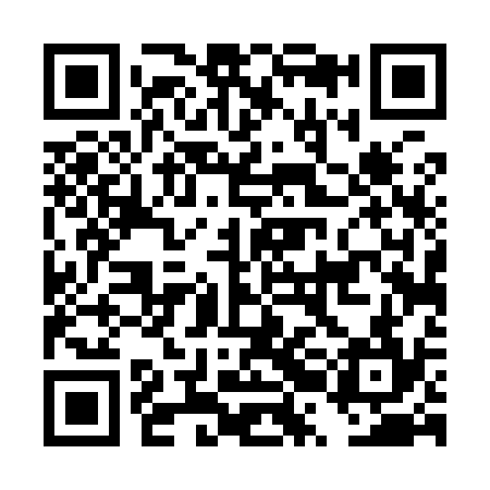 QR code for DRD934