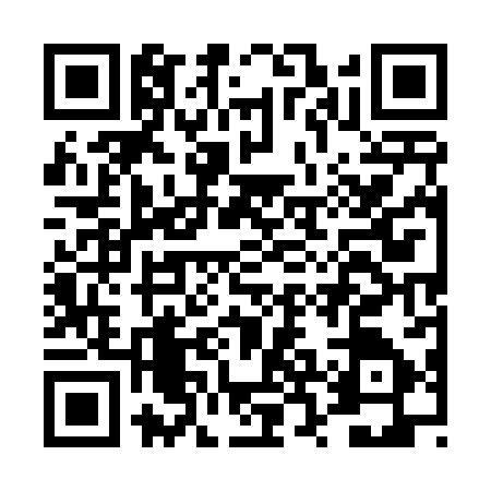 QR code for DRE4878