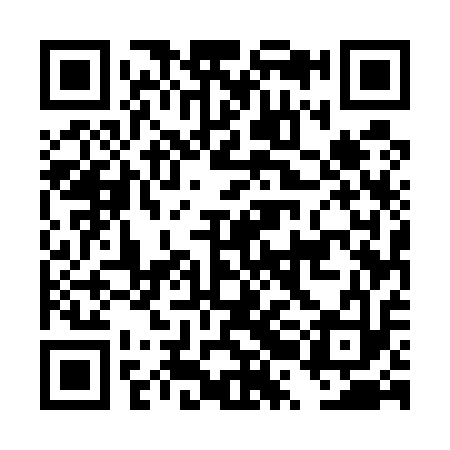 QR code for DRE513