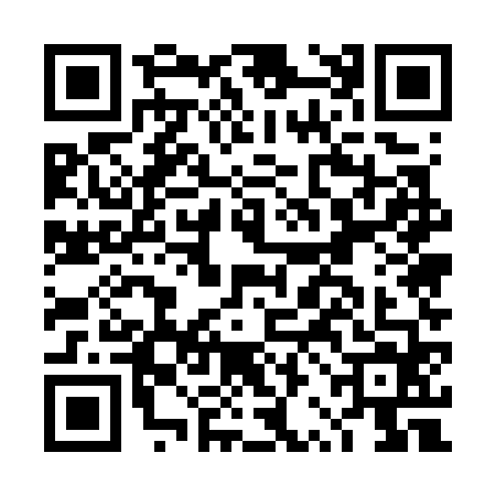 QR code for DRE7648