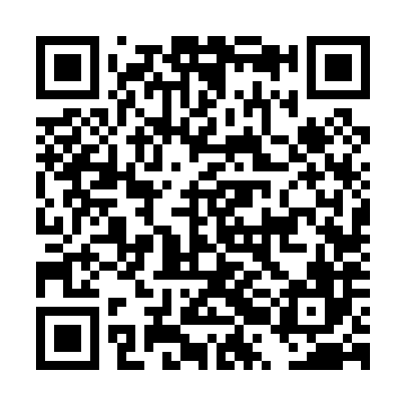 QR code for DRF086