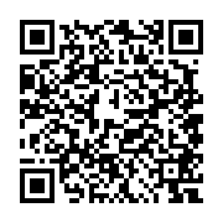 QR code for DRF4480