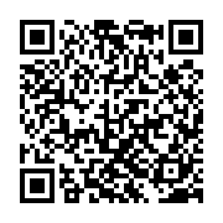 QR code for DRF520