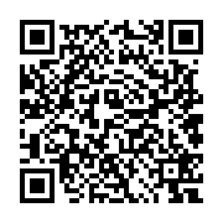 QR code for DRF5297