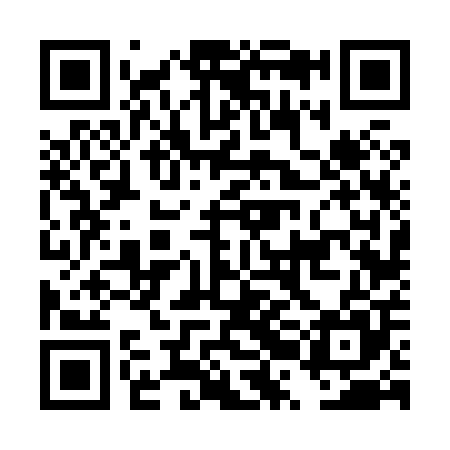 QR code for DRF805