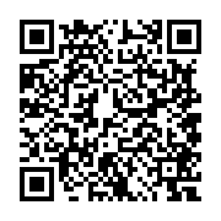 QR code for DRF8497
