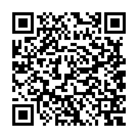 QR code for DRF8623