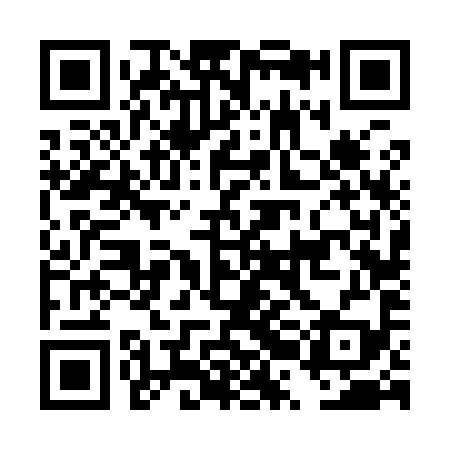 QR code for DRF999