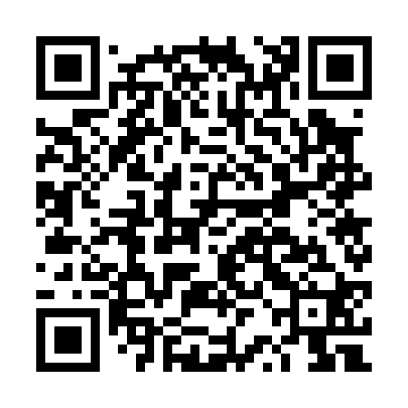 QR code for DRG020