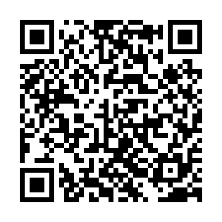 QR code for DRG215