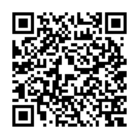 QR code for DRG2727