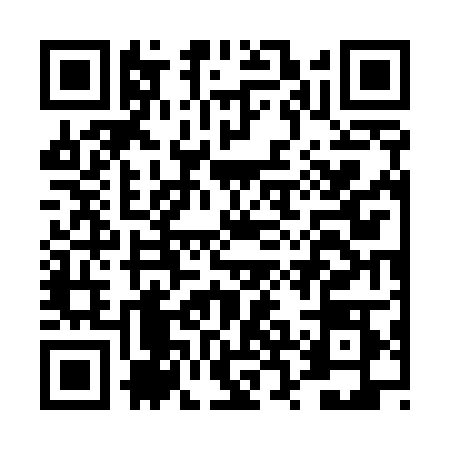 QR code for DRG5080