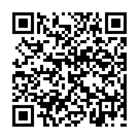 QR code for DRG698