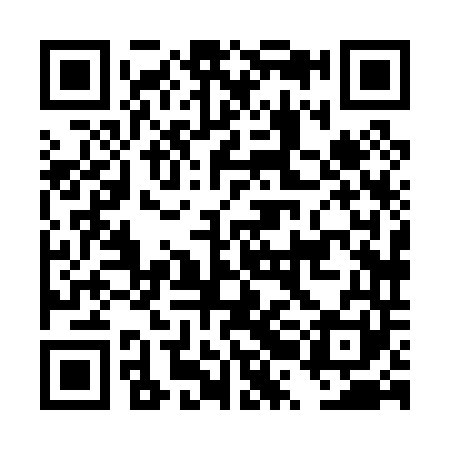 QR code for DRH041