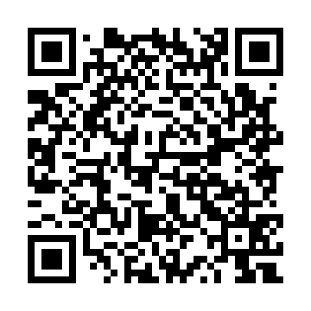 QR code for DRH175