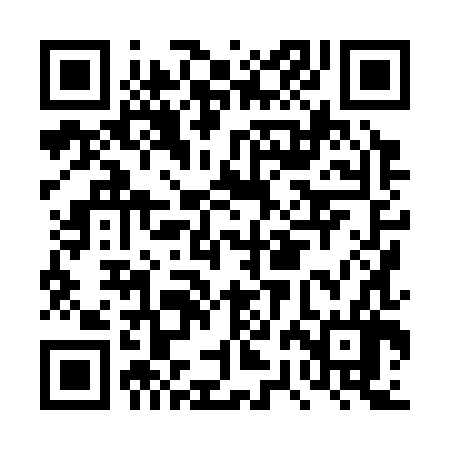 QR code for DRH386