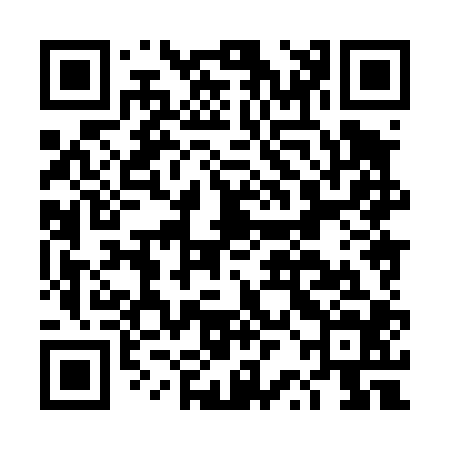 QR code for DRH404