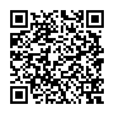 QR code for DRH4193