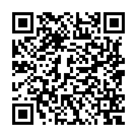 QR code for DRH8655