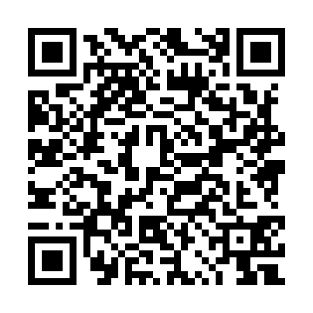 QR code for DRH9303